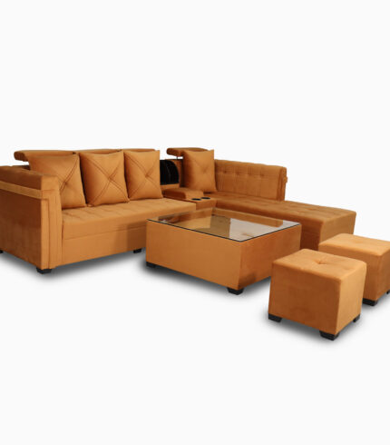 BALENO-Sofa-Full-View-with-Cushion-1.jpg