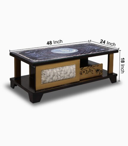 Bacino-Table-1.jpg