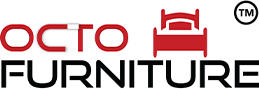 OCTO-FURNITURE-LOGO