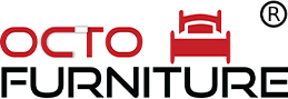 Octo Furniture